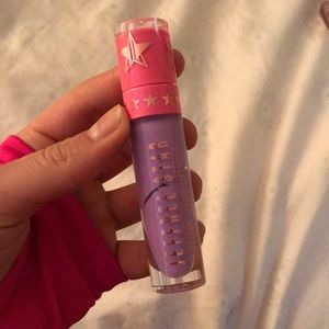 Jeffree Star Velour Liquid Lipstick